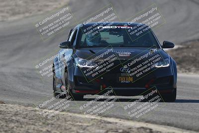 media/Oct-18-2025-Speed Ventures (Sat) [[8b3b7cf525]]/Green/Session 2 (Phil Hill)/